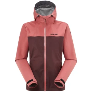 Nouveau 🔥 Lafuma LD Shift GTX Jkt – Veste femme 🤩 soldes pas cher 25