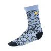 Bon marché 🎉 Lafuma Leaf 🧦 Socks Long – Chaussettes randonnée 😉 à prix d'occasion 5