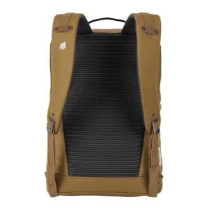 Nouveau ⌛ Lafuma Original Ruck 15 – Sac à dos ⭐ soldes pas cher 10