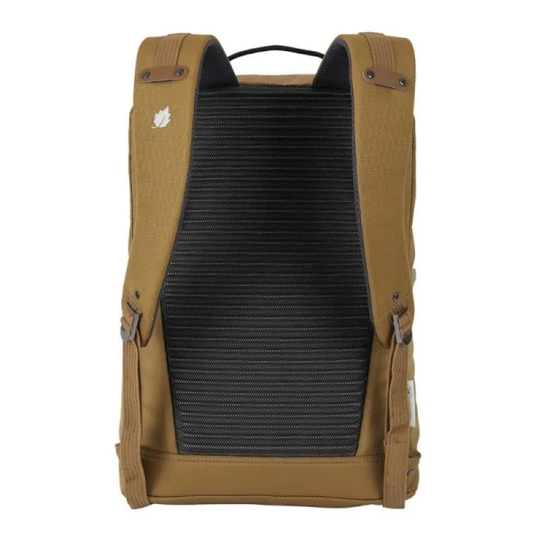 Nouveau ⌛ Lafuma Original Ruck 15 – Sac à dos ⭐ soldes pas cher 3