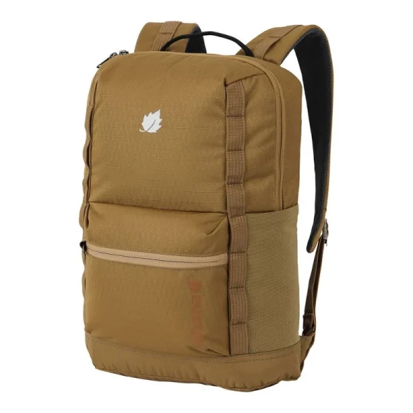 Nouveau ⌛ Lafuma Original Ruck 15 – Sac à dos ⭐ soldes pas cher 1