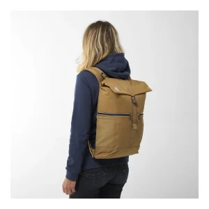 l'unique style Bon marché 😍 Lafuma Original Ruck 20 – Sac à dos 🛒 14