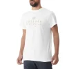 De Qualité Top 10 🎁 Lafuma Sentinel Tee – T-shirt homme ⭐ 5