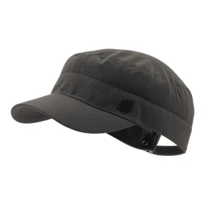 grande qualité Meilleure affaire 👏 Lafuma Shift Cap – Casquette ⭐ 10