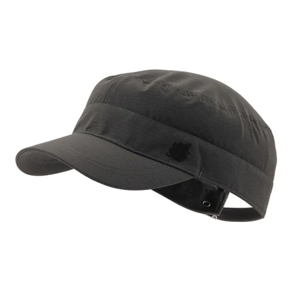 grande qualité Meilleure affaire 👏 Lafuma Shift Cap – Casquette ⭐ 3