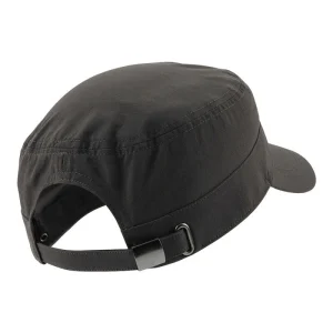 grande qualité Meilleure affaire 👏 Lafuma Shift Cap – Casquette ⭐ 12