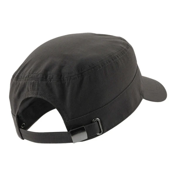 grande qualité Meilleure affaire 👏 Lafuma Shift Cap – Casquette ⭐ 4