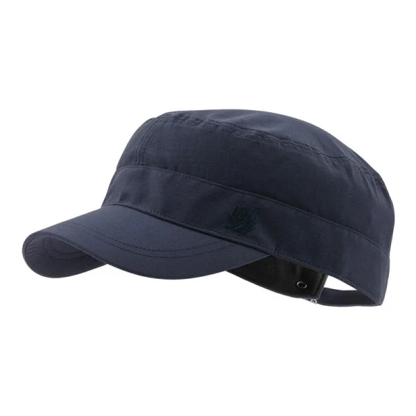 grande qualité Meilleure affaire 👏 Lafuma Shift Cap – Casquette ⭐ 7