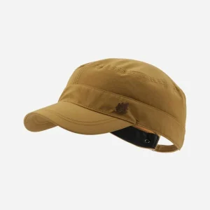 grande qualité Meilleure affaire 👏 Lafuma Shift Cap – Casquette ⭐ 16