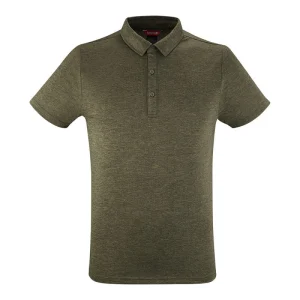 pas cher marque Meilleure affaire 🎁 Lafuma Shift Polo – Polo homme 👍 12