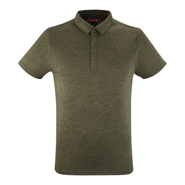 pas cher marque Meilleure affaire 🎁 Lafuma Shift Polo – Polo homme 👍 3