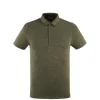 pas cher marque Meilleure affaire 🎁 Lafuma Shift Polo – Polo homme 👍 28