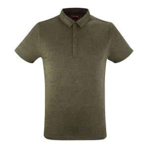 pas cher marque Meilleure affaire 🎁 Lafuma Shift Polo – Polo homme 👍 14