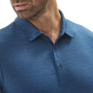 pas cher marque Meilleure affaire 🎁 Lafuma Shift Polo – Polo homme 👍 20