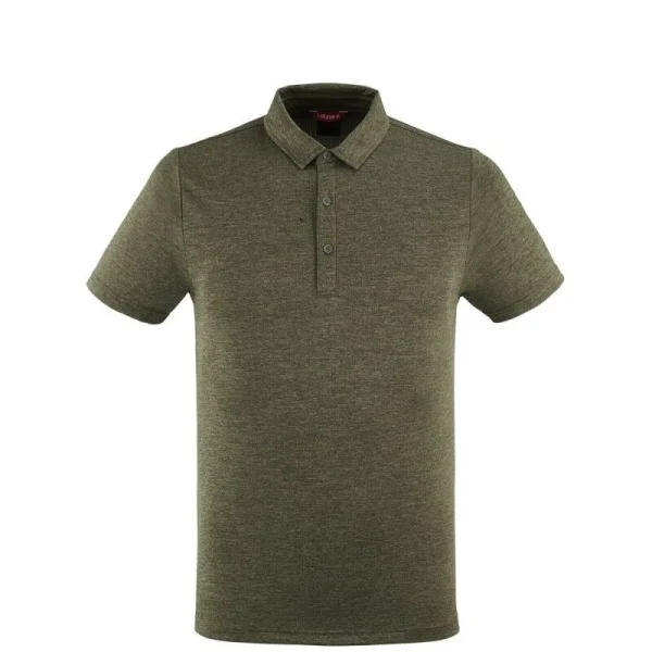 pas cher marque Meilleure affaire 🎁 Lafuma Shift Polo – Polo homme 👍 1