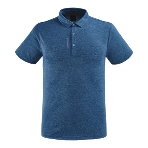 pas cher marque Meilleure affaire 🎁 Lafuma Shift Polo – Polo homme 👍 22