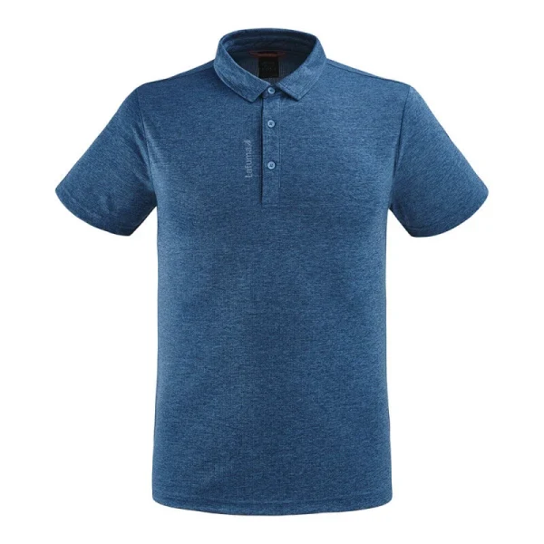 pas cher marque Meilleure affaire 🎁 Lafuma Shift Polo – Polo homme 👍 8