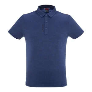 pas cher marque Meilleure affaire 🎁 Lafuma Shift Polo – Polo homme 👍 24