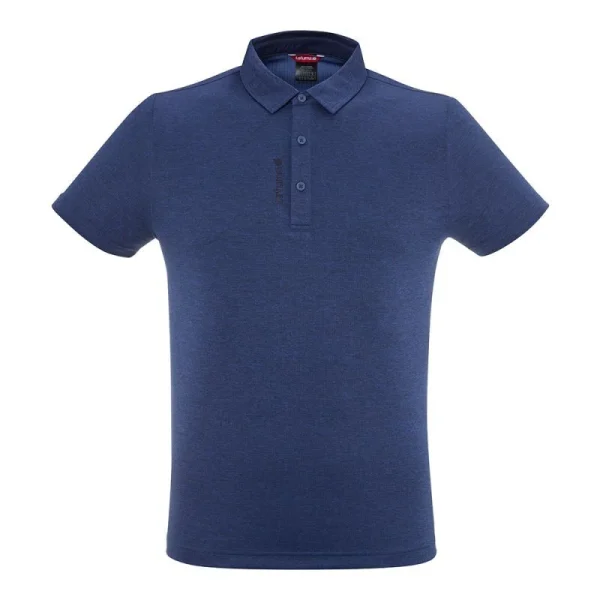 pas cher marque Meilleure affaire 🎁 Lafuma Shift Polo – Polo homme 👍 9