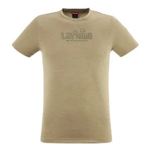 Vente Vente flash ✔️ Lafuma Shift Tee – T-shirt homme 👏 7