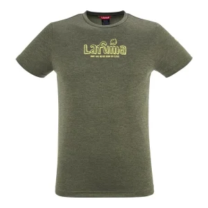 Vente Vente flash ✔️ Lafuma Shift Tee – T-shirt homme 👏 9