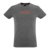 Vente Vente flash ✔️ Lafuma Shift Tee – T-shirt homme 👏 22