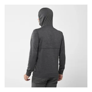 Top 10 🧨 Lafuma Skim Shield Hoodie – Polaire homme 🤩 vente en ligne 14