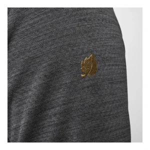 Top 10 🧨 Lafuma Skim Shield Hoodie – Polaire homme 🤩 vente en ligne 16