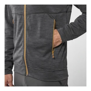 Top 10 🧨 Lafuma Skim Shield Hoodie – Polaire homme 🤩 vente en ligne 18