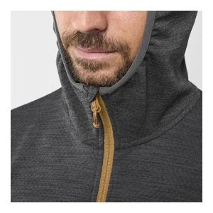 Top 10 🧨 Lafuma Skim Shield Hoodie – Polaire homme 🤩 vente en ligne 20