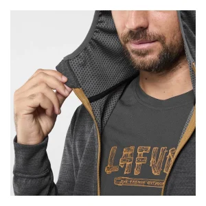 Top 10 🧨 Lafuma Skim Shield Hoodie – Polaire homme 🤩 vente en ligne 22