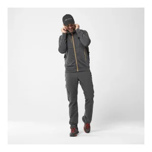 Top 10 🧨 Lafuma Skim Shield Hoodie – Polaire homme 🤩 vente en ligne 24