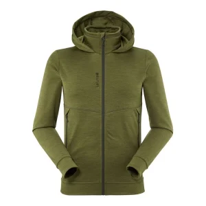 Top 10 🧨 Lafuma Skim Shield Hoodie – Polaire homme 🤩 vente en ligne 28