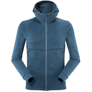 Top 10 🧨 Lafuma Skim Shield Hoodie – Polaire homme 🤩 vente en ligne 30