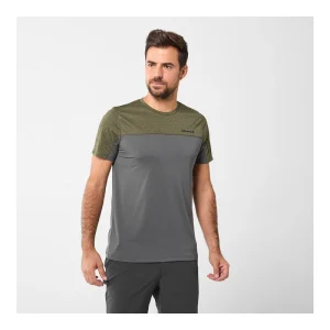 soldes luxe Top 10 👏 Lafuma Skim Tee – T-shirt homme ✔️ 22