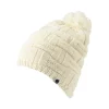 à prix d'occasion Vente flash 💯 Lafuma Staten Beanie – Bonnet femme 🧨 16