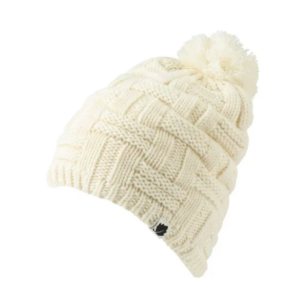 à prix d'occasion Vente flash 💯 Lafuma Staten Beanie – Bonnet femme 🧨 1