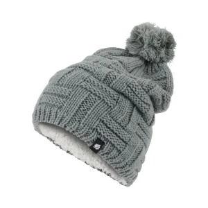 à prix d'occasion Vente flash 💯 Lafuma Staten Beanie – Bonnet femme 🧨 6