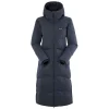 De gros 💯 Lafuma Staten 🧥 Coat W – Doudoune femme 💯 à prix promos 23