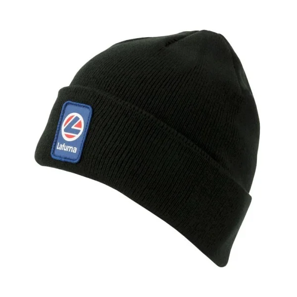 Remise ✔️ Lafuma Stream Beanie M – Bonnet homme 😀 dernières 1