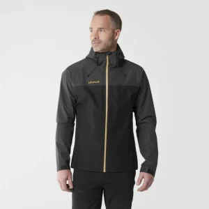 Grosses soldes 🛒 Lafuma Track 3L Jkt M – Veste imperméable homme 🌟 Service Clients Dédié 16