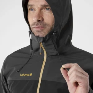 Grosses soldes 🛒 Lafuma Track 3L Jkt M – Veste imperméable homme 🌟 Service Clients Dédié 22