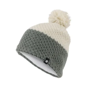 Offres 🥰 Lafuma Track Beanie W – Bonnet femme ✔️ grande qualité 12