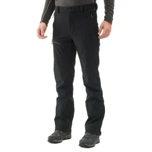 Acheter ❤️ Lafuma Track Softshell Pants – Pantalon softshell homme 👏 en vente 16