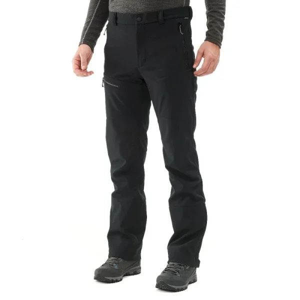 Acheter ❤️ Lafuma Track Softshell Pants – Pantalon softshell homme 👏 en vente 3