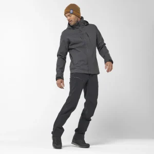 Acheter ❤️ Lafuma Track Softshell Pants – Pantalon softshell homme 👏 en vente 36