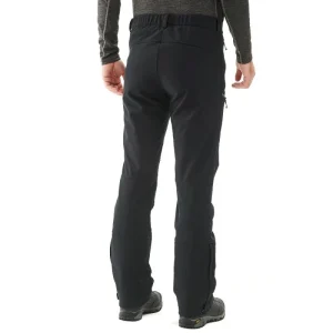 Acheter ❤️ Lafuma Track Softshell Pants – Pantalon softshell homme 👏 en vente 18