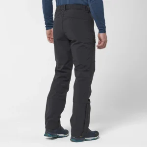 Acheter ❤️ Lafuma Track Softshell Pants – Pantalon softshell homme 👏 en vente 30