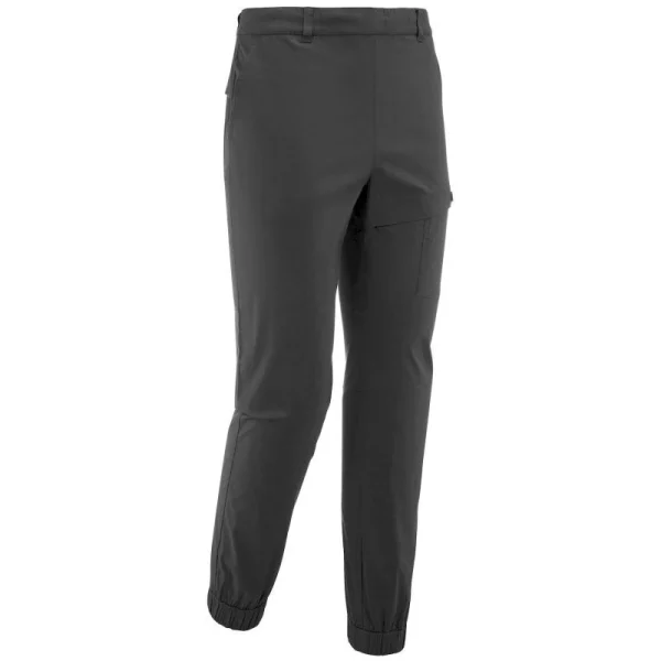 des prix incroyables Meilleure vente 💯 Lafuma Traveller Pants M – Pantalon randonnée homme 🤩 3