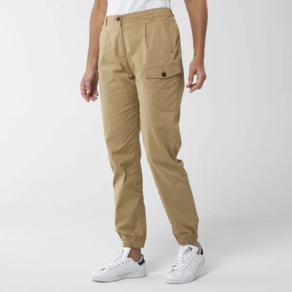 des prix incroyables Meilleure vente 💯 Lafuma Traveller Pants M – Pantalon randonnée homme 🤩 4